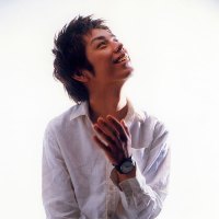 PRIVATE PHOTO