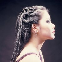 PRIVATE PHOTO