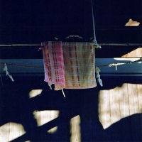PRIVATE PHOTO