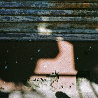 PRIVATE PHOTO